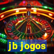 jb jogos